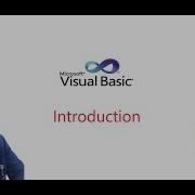 Learn Visual Basic 1 Introduction