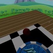 Marble Blast Random Levels 9