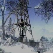 Black Ops Flawless On Array 26 0 Tricks And Tips