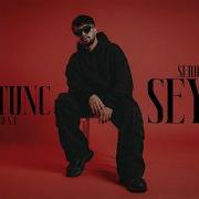 Serdar Ortaç Şeytan Prod Mert Tunç Afro House