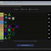 My Personal Class Tier List For Starcraft 2 WOL Raynor Has Gone Rogue Like Part 4