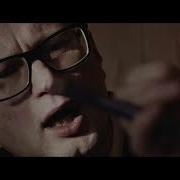 SOULWOUND Pleasures Official Video