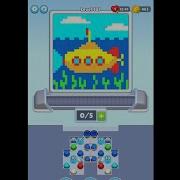 Sand Loop Level 187 Walkthrough Solution