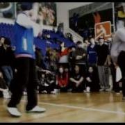Hard Dance Compilation Part 5 Melbourne Shuffle Jumpstyle SONGLIST RELEASED
