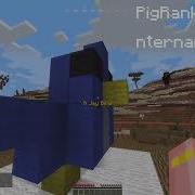 Speed Builders Tourney 2025 Round 1 Vs Nternam