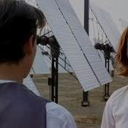 Transcendence 2014 Super Scenes HD