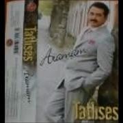 İbrahim Tatlıses Dediki Nişanlıyam