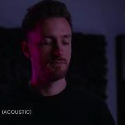 Take My Hand Piano Version