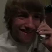Fred S Season 2 Teaser Reupload
