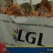 Baltic Pride 2010 L Lietuvos Sostinėje įvyko Pirmoji Homoseksualių žmonių Eisena