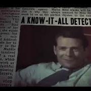Moonlighting Promo
