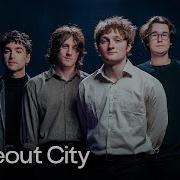 Makeout City On Audiotree Live Full Session