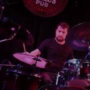 FLAGMAN JERRY WAS A RACECAR DRIVER PRIMUS COVER LIVE