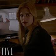 The Captive I Have A Plan Official Movie Clip HD A24