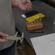 Chem 121 Density Lab