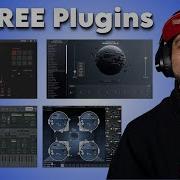 Top 20 Free VST Plugins For 2026