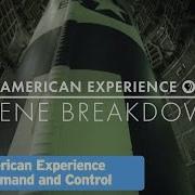 Scene Breakdown Command And Control