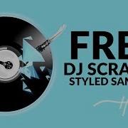 60 Dj Scratched Samples Loops FREE DOWNLOAD