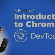 WDX180 Live Sessions Introduction To Chrome DevTools
