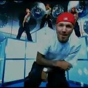 Limp Bizkit Rollin Explicit Music Video