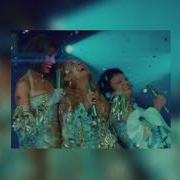 ABBA Dancing Queen Speed Up