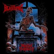 The Bleeding Storm Of The Hellspawn