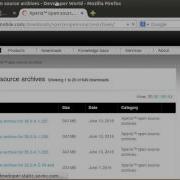 COMPILE YOUR OWN ANDROID KERNEL FROM SOURCE PART 1