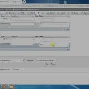 How To Reset Table Auto Increment In Phpmyadmin