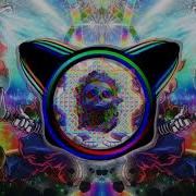 Graphyt The Awakening Dubstep