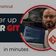 How To Create Git Cli Alias Shortcut To Improve Your Workflow