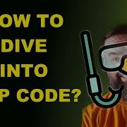 How To Dive Into Lisp Code A Few Tips