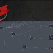 MODO Schematic Insert Channel Modifier