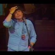 Coco Legrand Festival De Humor 1 6