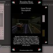 Adobe Flash CC Basic Actions And Code Snippets