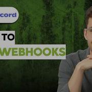 How To Use Discord Webhooks 2026 Full Guide