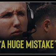 Ropz S HUGE Mistake