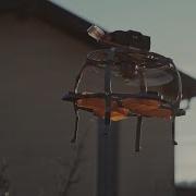 3D PRINTED SINGLECOPTER WITH THRUST VECTORING