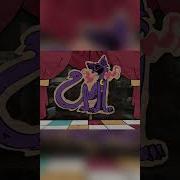 SINKING TOWN Poppy Playtime Chapters 1 4 Poppyplaytime Art Shorts Huggywuggy Doey Ppt