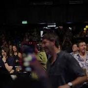Even Better Than The Real Thing U2 Live Cover By Lemon Chile