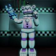 Test Avi