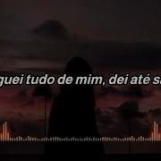 Hellyeah Moth Legendado