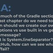 LaunchCode WebDev Unit 2 Lecture 9