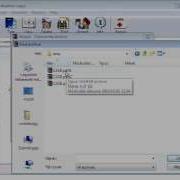 How Burn Large Data Files To DVD