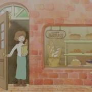 Out Of Sight 敲敲