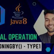 Java8 Stream PartitioningBy Method Java8 Stream Tutorial