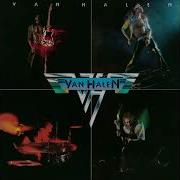 Van Halen Runnin With The Devil HQ