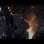 Batman Arkham Origins Official Trailer