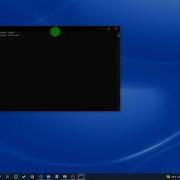 CS112 Lab 0 Setup