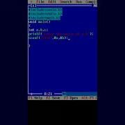 Program Of Power Of N Number Kisi No Ki Power Ke Liye Program Shortsvideo Tips Reels Youtube