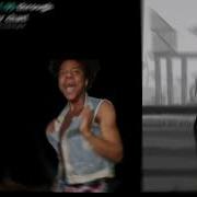 IShowSpeed Becomes Michael Jackson